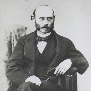 Ludwig Minkus资料,Ludwig Minkus最新歌曲,Ludwig MinkusMV视频,Ludwig Minkus音乐专辑,Ludwig Minkus好听的歌
