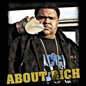 Big Rich资料,Big Rich最新歌曲,Big RichMV视频,Big Rich音乐专辑,Big Rich好听的歌