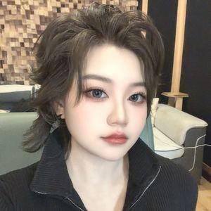 Evelyn-艺惟资料,Evelyn-艺惟最新歌曲,Evelyn-艺惟MV视频,Evelyn-艺惟音乐专辑,Evelyn-艺惟好听的歌