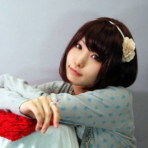 あいつのようになりたい