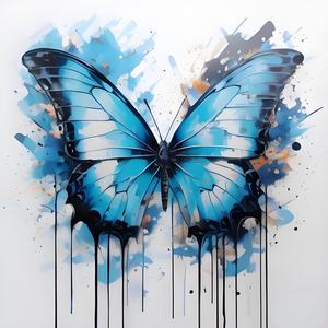 Shake9资料,Shake9最新歌曲,Shake9MV视频,Shake9音乐专辑,Shake9好听的歌