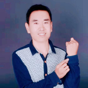 张宏伟资料,张宏伟最新歌曲,张宏伟MV视频,张宏伟音乐专辑,张宏伟好听的歌