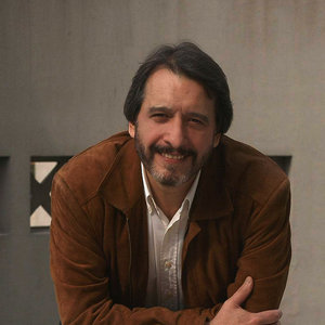 Enrique Llopis