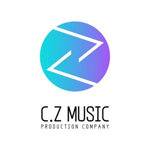 C.Z · 梦想成真