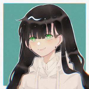 阿桶ATo资料,阿桶ATo最新歌曲,阿桶AToMV视频,阿桶ATo音乐专辑,阿桶ATo好听的歌