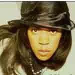 Jaki Graham资料,Jaki Graham最新歌曲,Jaki GrahamMV视频,Jaki Graham音乐专辑,Jaki Graham好听的歌