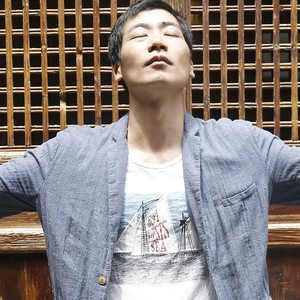 李风持 - 长相忆 (伴奏)