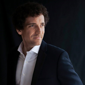 Nicolas Baldeyrou资料,Nicolas Baldeyrou最新歌曲,Nicolas BaldeyrouMV视频,Nicolas Baldeyrou音乐专辑,Nicolas Baldeyrou好听的歌