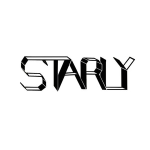 starly