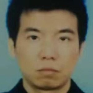 张先锋资料,张先锋最新歌曲,张先锋MV视频,张先锋音乐专辑,张先锋好听的歌