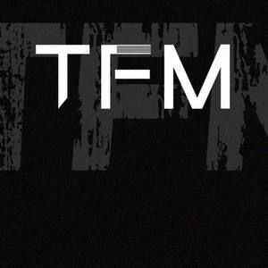 TFM资料,TFM最新歌曲,TFMMV视频,TFM音乐专辑,TFM好听的歌