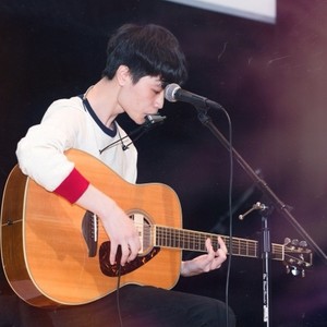 Ulysses资料,Ulysses最新歌曲,UlyssesMV视频,Ulysses音乐专辑,Ulysses好听的歌