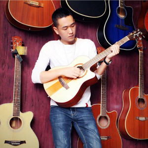 小五哥资料,小五哥最新歌曲,小五哥MV视频,小五哥音乐专辑,小五哥好听的歌