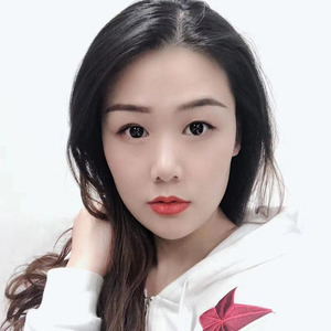 中南街最野的玫瑰资料,中南街最野的玫瑰最新歌曲,中南街最野的玫瑰MV视频,中南街最野的玫瑰音乐专辑,中南街最野的玫瑰好听的歌