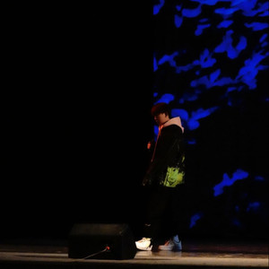 AK18G资料,AK18G最新歌曲,AK18GMV视频,AK18G音乐专辑,AK18G好听的歌