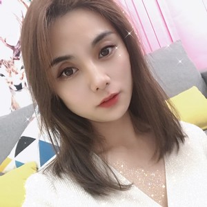 青青资料,青青最新歌曲,青青MV视频,青青音乐专辑,青青好听的歌