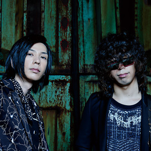 FREE蛇'M资料,FREE蛇'M最新歌曲,FREE蛇'MMV视频,FREE蛇'M音乐专辑,FREE蛇'M好听的歌