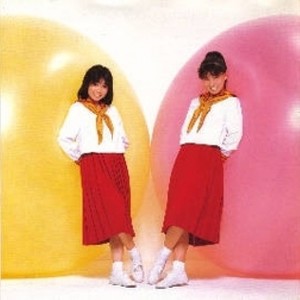 うしろゆびさされ組资料,うしろゆびさされ組最新歌曲,うしろゆびさされ組MV视频,うしろゆびさされ組音乐专辑,うしろゆびさされ組好听的歌