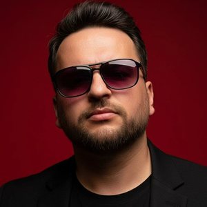 İskorbeatz资料,İskorbeatz最新歌曲,İskorbeatzMV视频,İskorbeatz音乐专辑,İskorbeatz好听的歌