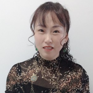 为什么你要离开我