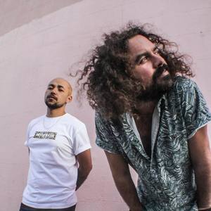 Bootleg Rascal资料,Bootleg Rascal最新歌曲,Bootleg RascalMV视频,Bootleg Rascal音乐专辑,Bootleg Rascal好听的歌