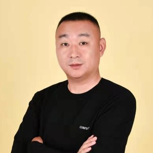 卢海军资料,卢海军最新歌曲,卢海军MV视频,卢海军音乐专辑,卢海军好听的歌