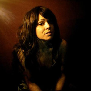 Diana Pops资料,Diana Pops最新歌曲,Diana PopsMV视频,Diana Pops音乐专辑,Diana Pops好听的歌