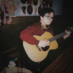 叶知资料,叶知最新歌曲,叶知MV视频,叶知音乐专辑,叶知好听的歌