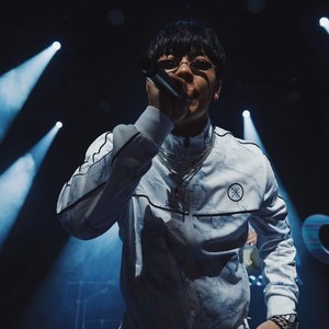 clutch离合资料,clutch离合最新歌曲,clutch离合MV视频,clutch离合音乐专辑,clutch离合好听的歌