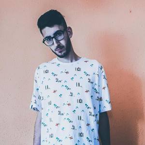 Javier Castillo资料,Javier Castillo最新歌曲,Javier CastilloMV视频,Javier Castillo音乐专辑,Javier Castillo好听的歌