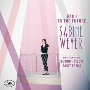 Sabine Weyer资料,Sabine Weyer最新歌曲,Sabine WeyerMV视频,Sabine Weyer音乐专辑,Sabine Weyer好听的歌