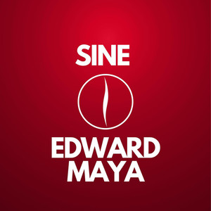 SINE资料,SINE最新歌曲,SINEMV视频,SINE音乐专辑,SINE好听的歌