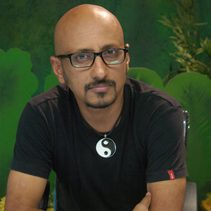 Shantanu资料,Shantanu最新歌曲,ShantanuMV视频,Shantanu音乐专辑,Shantanu好听的歌