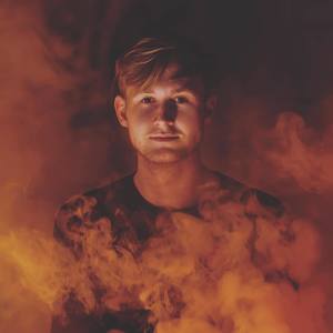 Prince Of Wales资料,Prince Of Wales最新歌曲,Prince Of WalesMV视频,Prince Of Wales音乐专辑,Prince Of Wales好听的歌