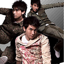 林威辰资料,林威辰最新歌曲,林威辰MV视频,林威辰音乐专辑,林威辰好听的歌