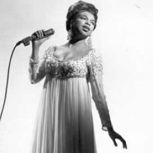 Valerie Carr资料,Valerie Carr最新歌曲,Valerie CarrMV视频,Valerie Carr音乐专辑,Valerie Carr好听的歌