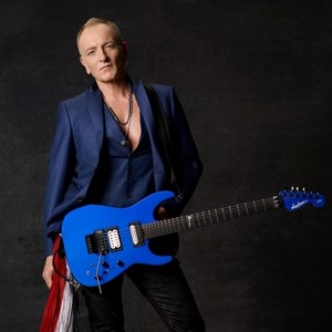 Phil Collen