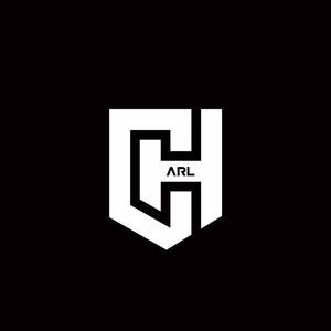 Charl资料,Charl最新歌曲,CharlMV视频,Charl音乐专辑,Charl好听的歌