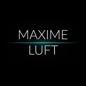 Maxime Luft