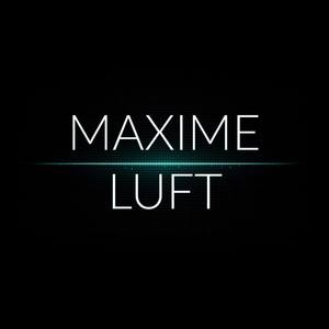 Maxime Luft资料,Maxime Luft最新歌曲,Maxime LuftMV视频,Maxime Luft音乐专辑,Maxime Luft好听的歌