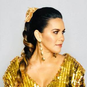 Kimie Miner资料,Kimie Miner最新歌曲,Kimie MinerMV视频,Kimie Miner音乐专辑,Kimie Miner好听的歌