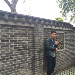 马天珩资料,马天珩最新歌曲,马天珩MV视频,马天珩音乐专辑,马天珩好听的歌