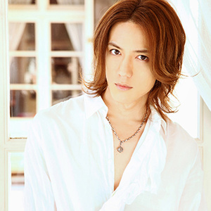 半田健人 (はんだ けんと)资料,半田健人 (はんだ けんと)最新歌曲,半田健人 (はんだ けんと)MV视频,半田健人 (はんだ けんと)音乐专辑,半田健人 (はんだ けんと)好听的歌