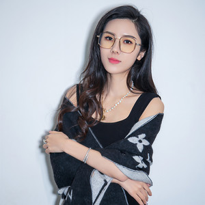 上官婉儿资料,上官婉儿最新歌曲,上官婉儿MV视频,上官婉儿音乐专辑,上官婉儿好听的歌