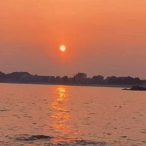 蜗牛传奇资料,蜗牛传奇最新歌曲,蜗牛传奇MV视频,蜗牛传奇音乐专辑,蜗牛传奇好听的歌