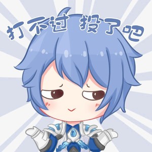 MR.王资料,MR.王最新歌曲,MR.王MV视频,MR.王音乐专辑,MR.王好听的歌