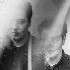 Borusiade资料,Borusiade最新歌曲,BorusiadeMV视频,Borusiade音乐专辑,Borusiade好听的歌