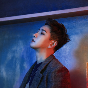 사랑의 시 (未发行歌曲 )