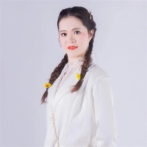 罗丽娜资料,罗丽娜最新歌曲,罗丽娜MV视频,罗丽娜音乐专辑,罗丽娜好听的歌