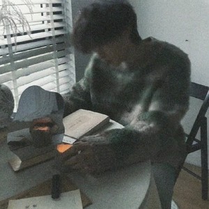 徐恒冰资料,徐恒冰最新歌曲,徐恒冰MV视频,徐恒冰音乐专辑,徐恒冰好听的歌